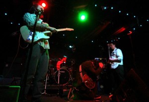 l_f6820c5013d4dd63a85ad84ad2b6e86c The Whappers