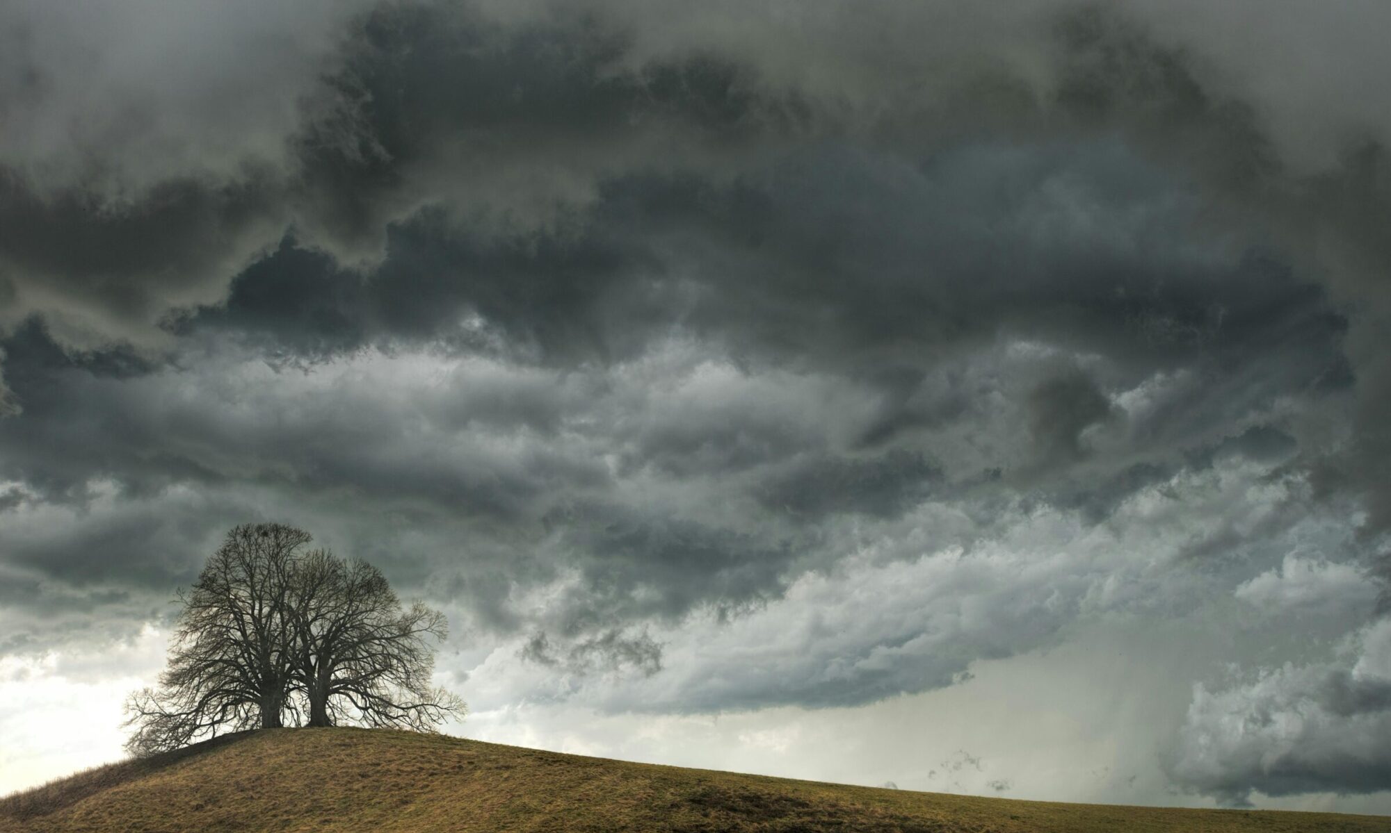 Pexels Jplenio 2606658